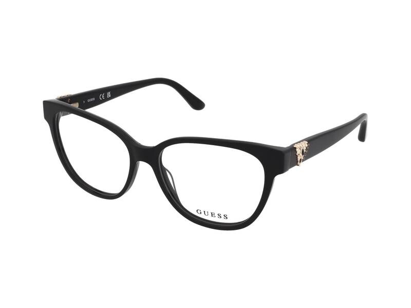 Guess GU2855-S 001