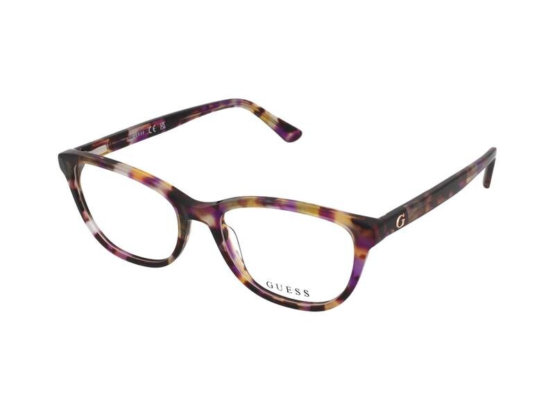 Guess GU8270 083