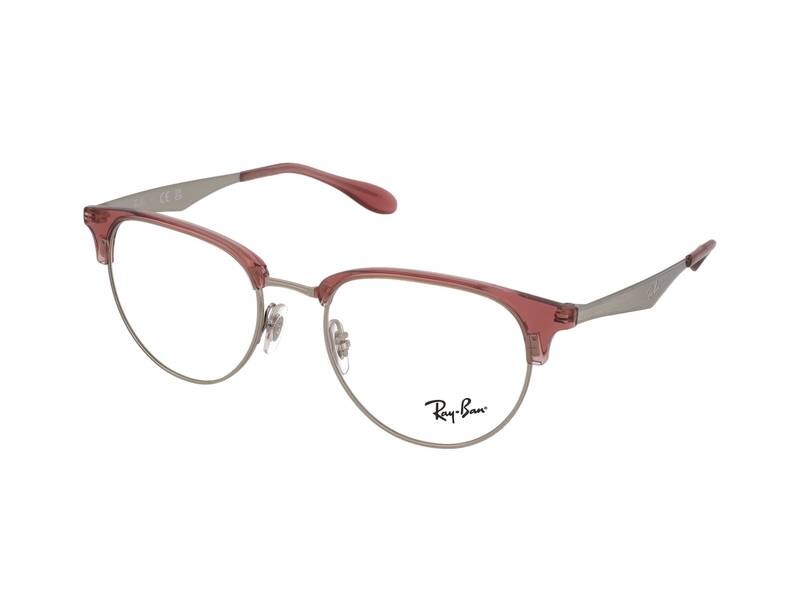Ray-Ban RX6396 3131