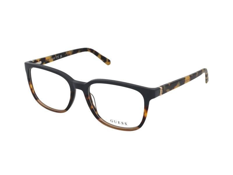 Guess GU50080 056