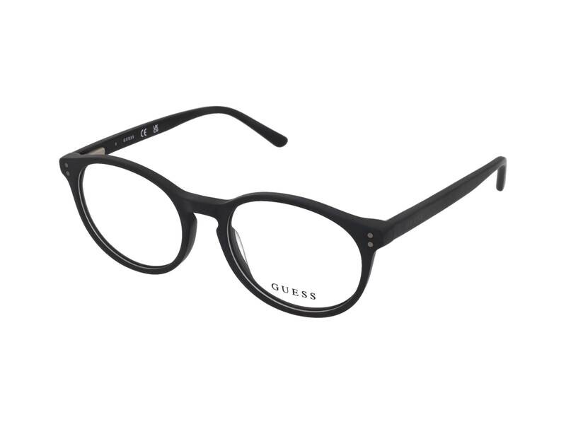 Guess GU8266 002
