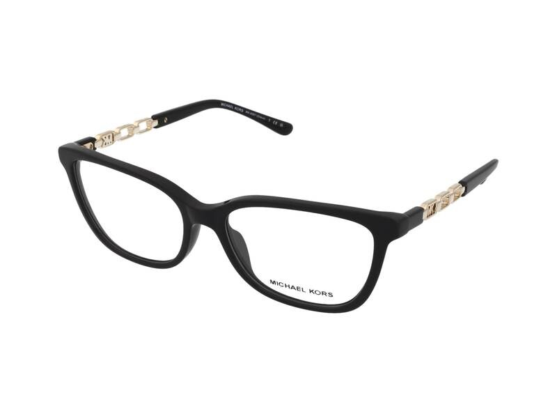 Michael Kors Greve MK4097 3005