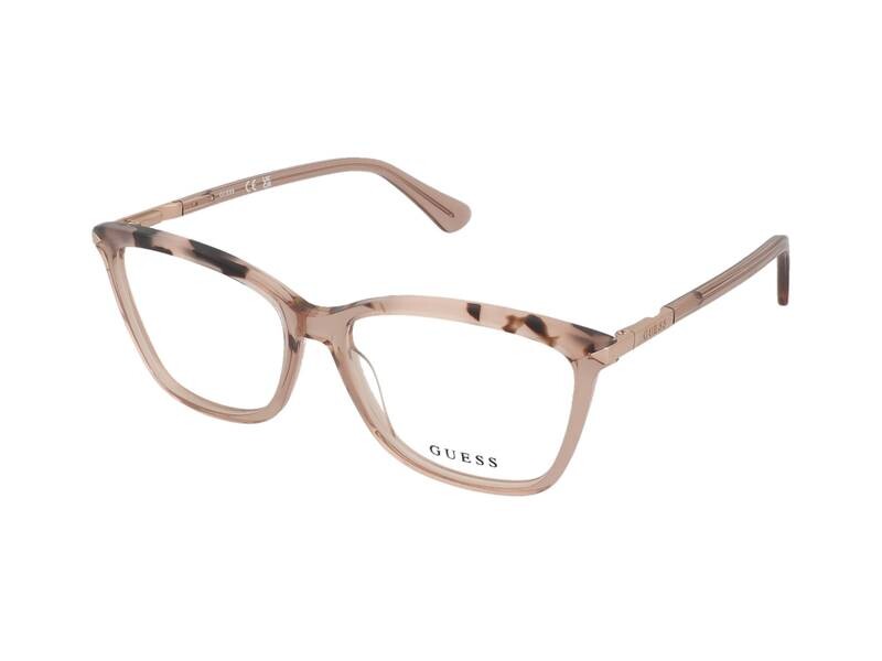 Guess GU2880 057