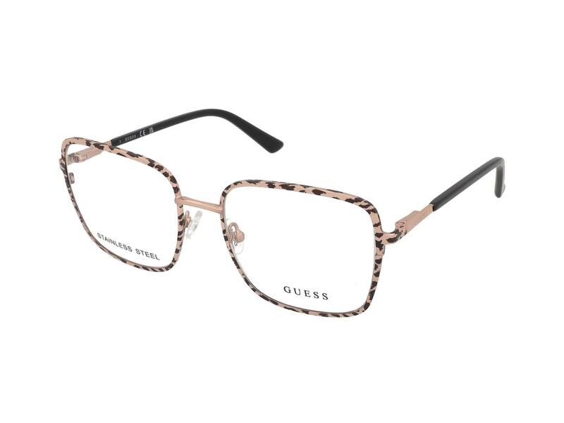 Guess GU2914 028