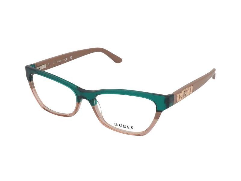 Guess GU2979 059