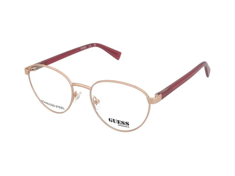 Guess GU8282 028