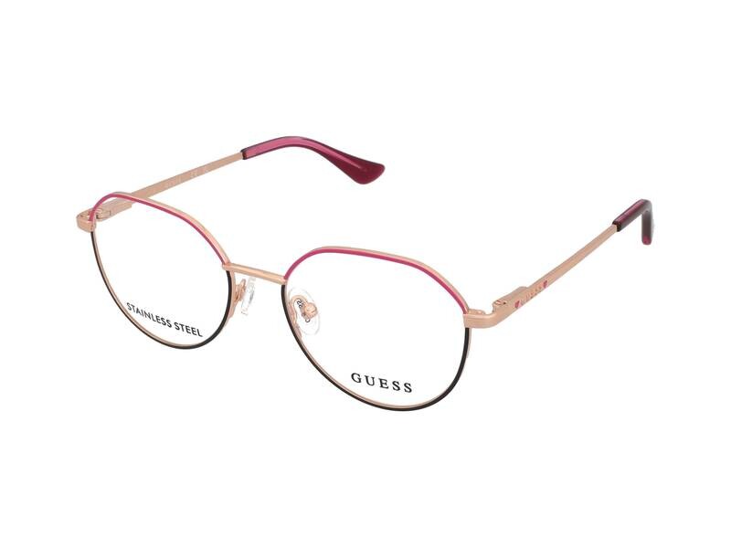 Guess GU9232 005