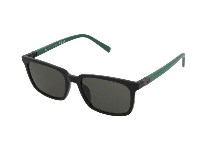 Guess GU9236 05N