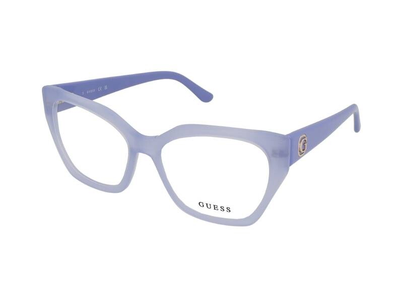 Guess GU50112 081