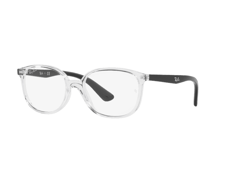 Ray-Ban RY1598 3541