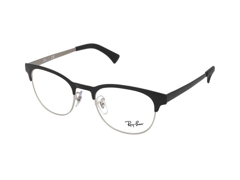 Ray-Ban RX6317 - 2832