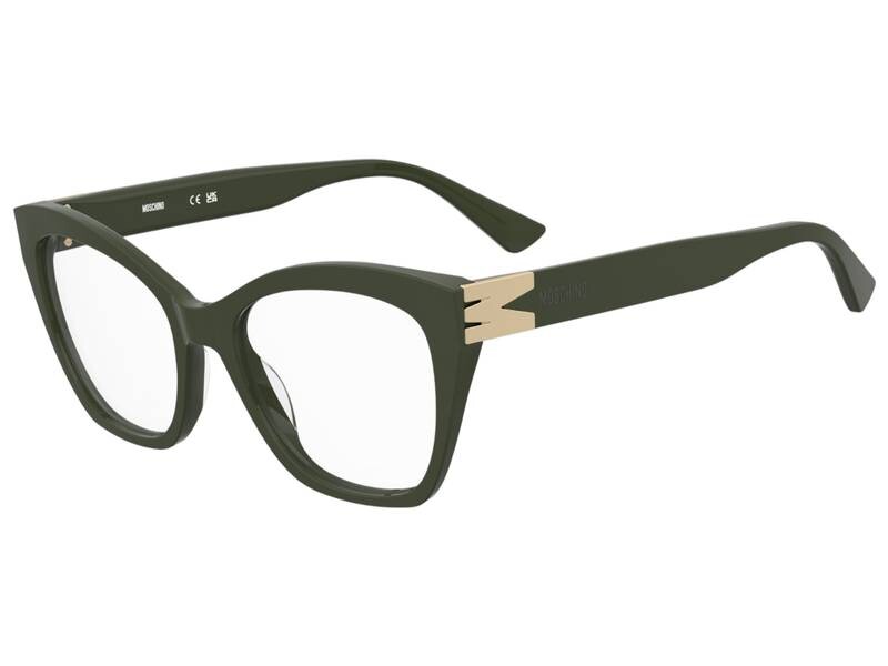Moschino MOS662 1ED