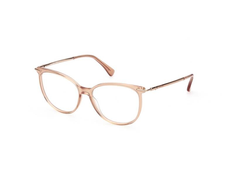 Max Mara MM5050 059