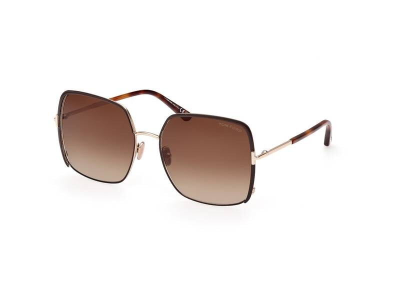 Tom Ford FT1006 48F