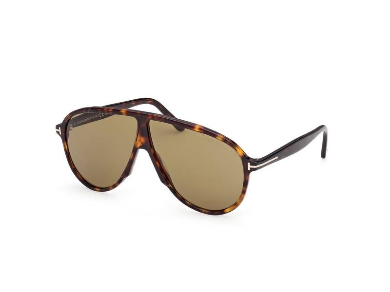 Tom Ford FT1211 52N
