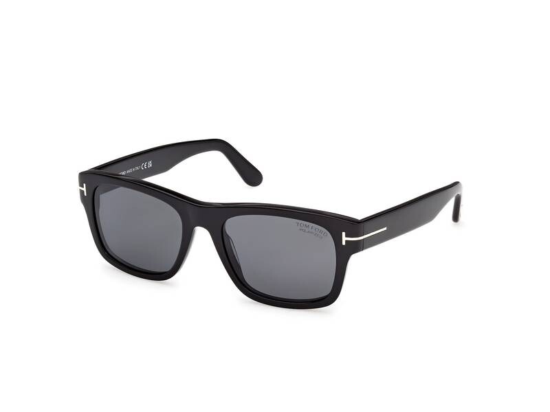 Tom Ford FT1303 01D