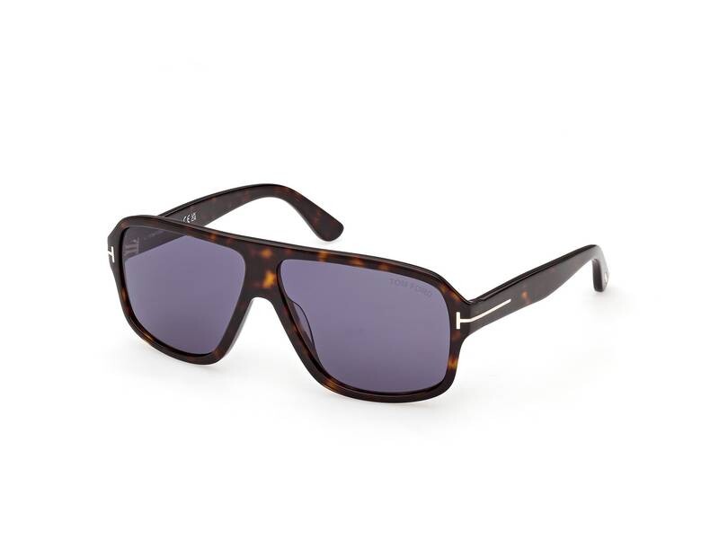 Tom Ford FT1335 52V
