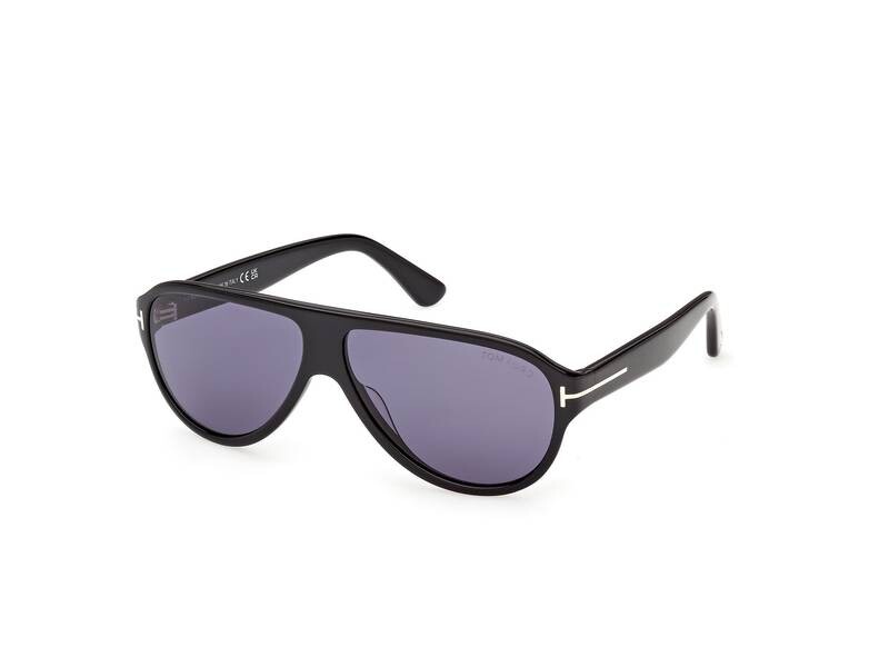Tom Ford FT1336 01V
