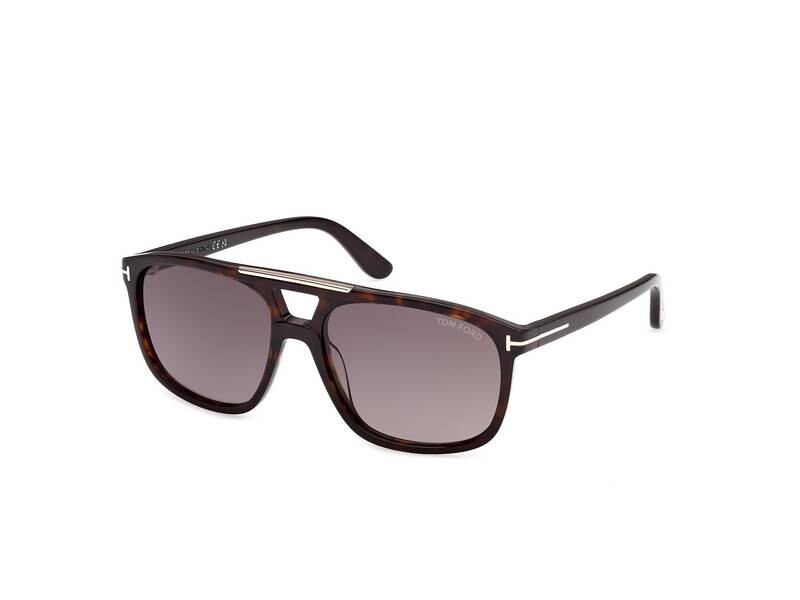 Tom Ford FT1338 52K
