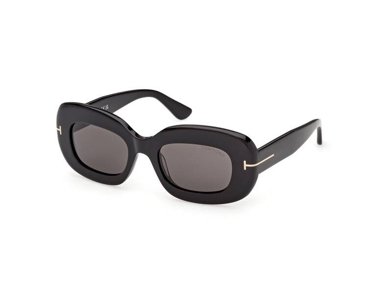 Tom Ford FT1345 01A