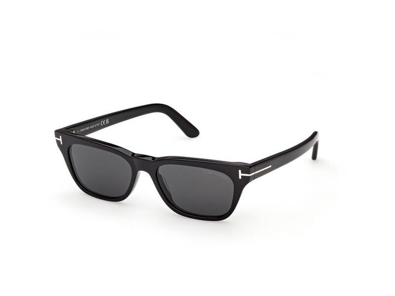 Tom Ford FT1362 01A