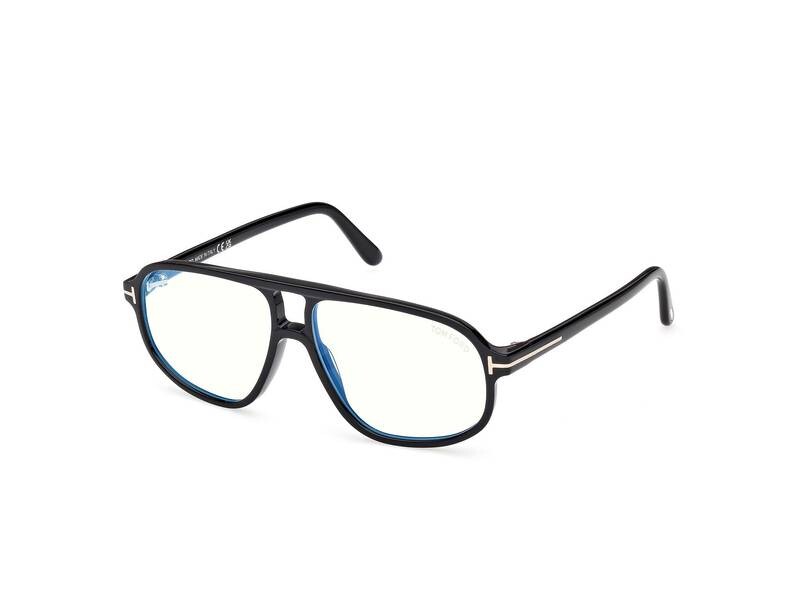 Tom Ford FT6082-B 001