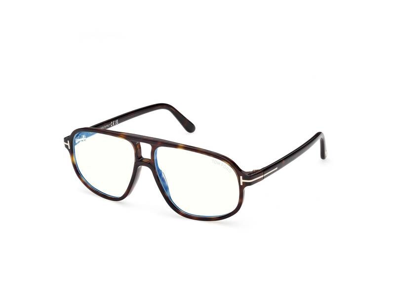 Tom Ford FT6082-B 052