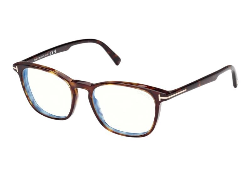 Tom Ford FT5960-B/V 052
