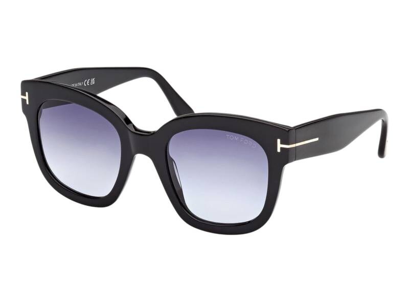 Tom Ford FT0613 01W