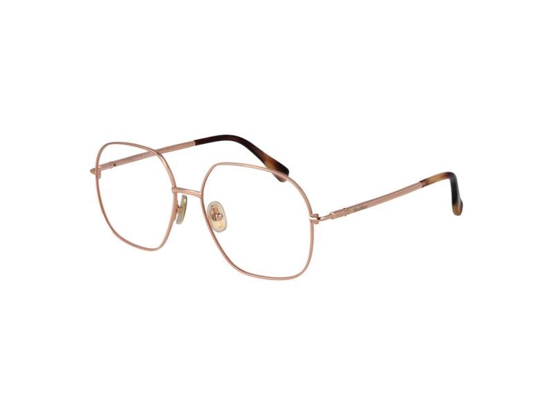 Max Mara MM5097 033