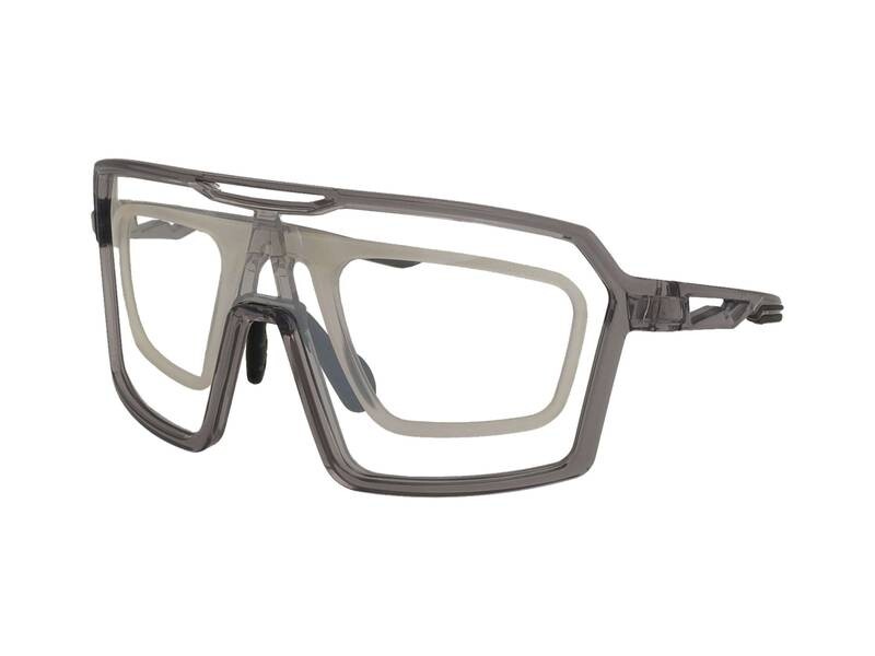 Crullé Win Photochromic Ace C5