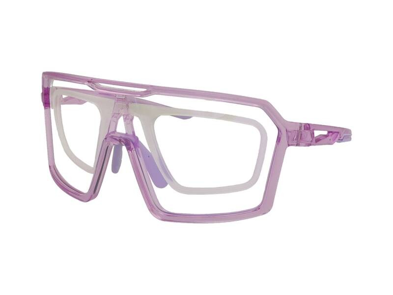 Crullé Win Photochromic Ace C7
