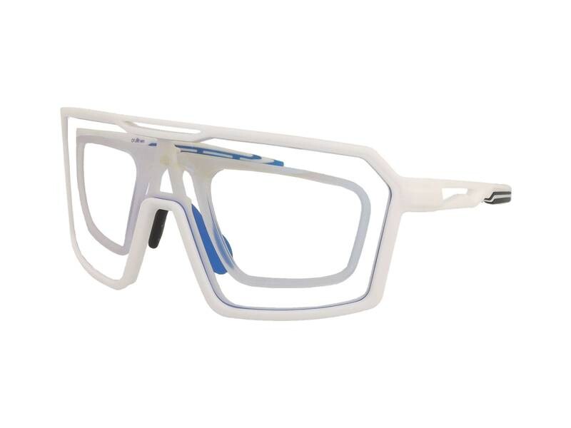 Crullé Win Photochromic Ace C8