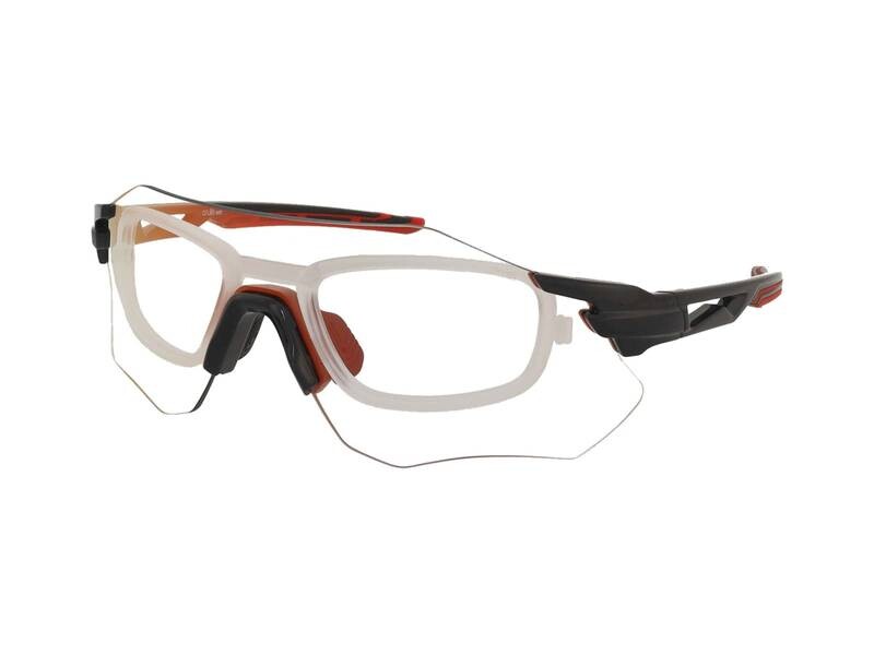 Crullé Win Photochromic Run C2