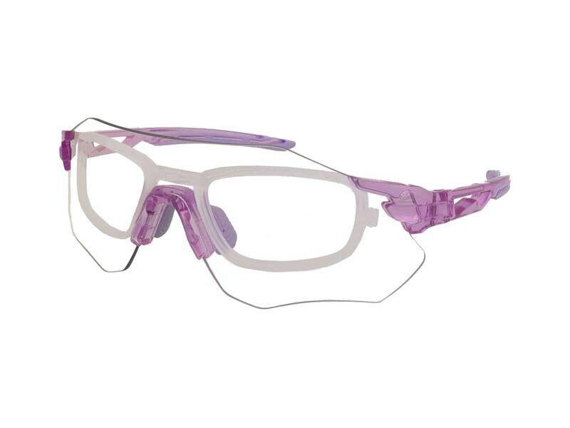 Crullé Win Photochromic Run C5