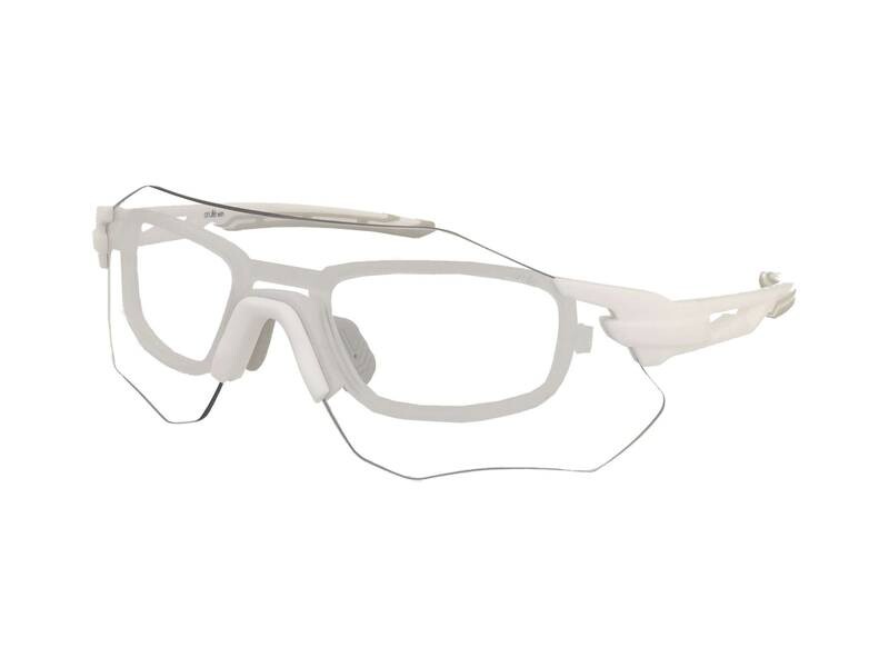 Crullé Win Photochromic Run C8