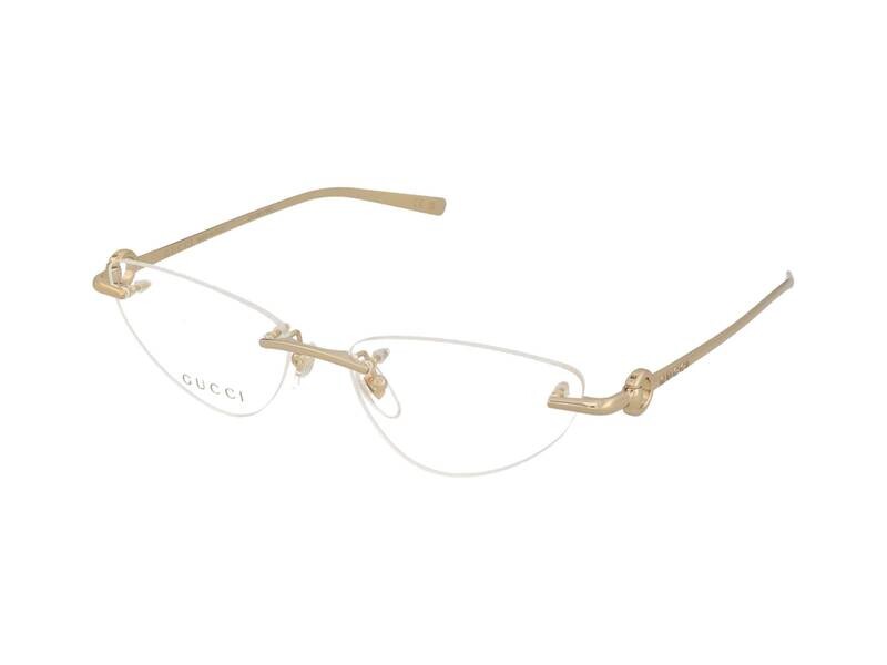 Gucci GG1702O 002