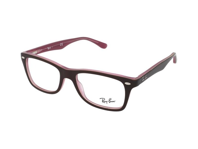 Ray-Ban RX5228 2126