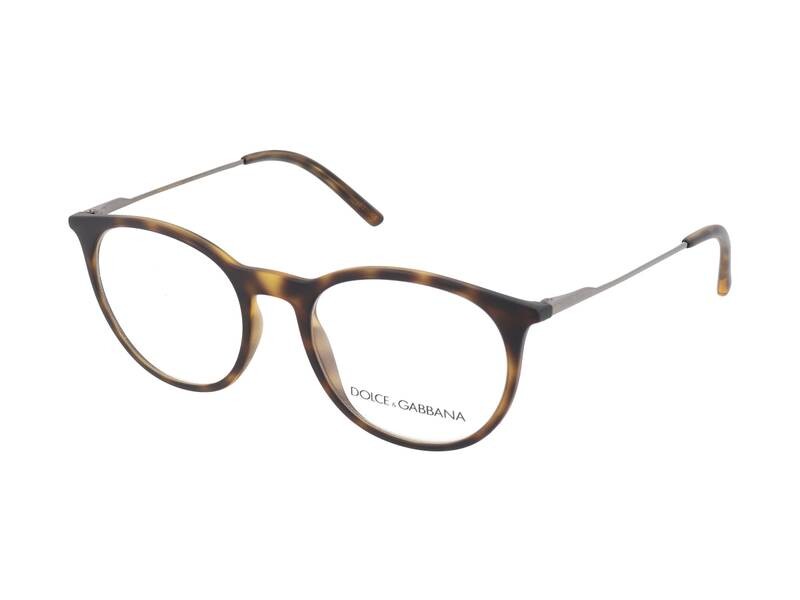 Dolce & Gabbana DG5031 1935