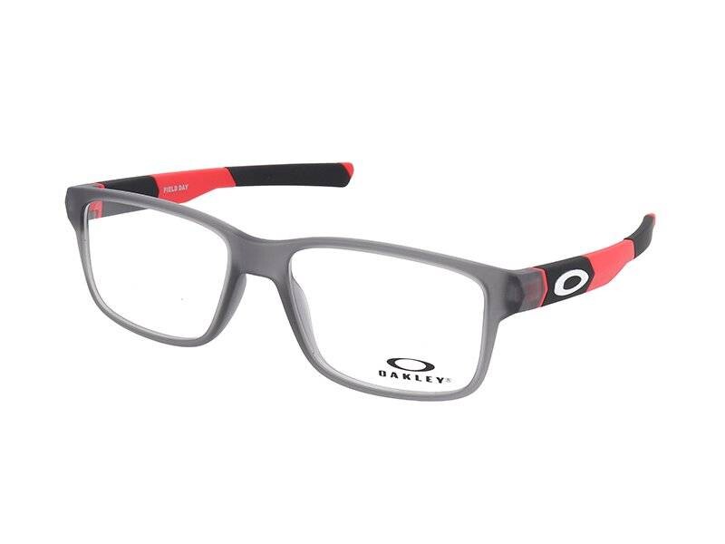 Oakley Field Day OY8007 800702