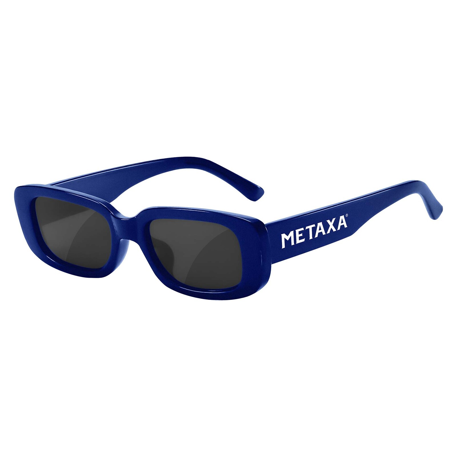 Brýle Metaxa
