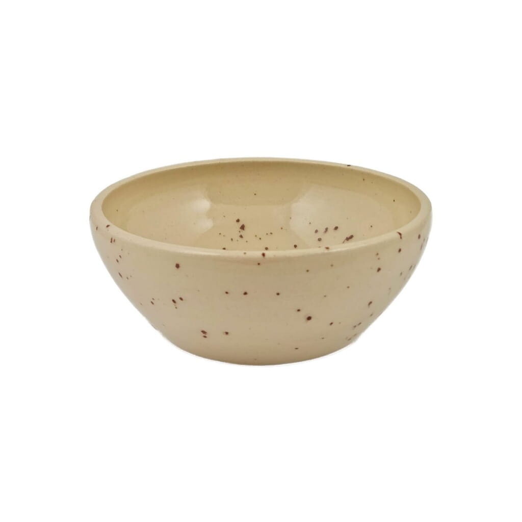 Miska na olivy Elements Ceramics