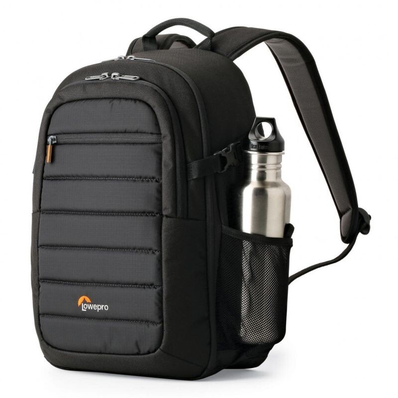 LOWEPRO Tahoe 150 - černý