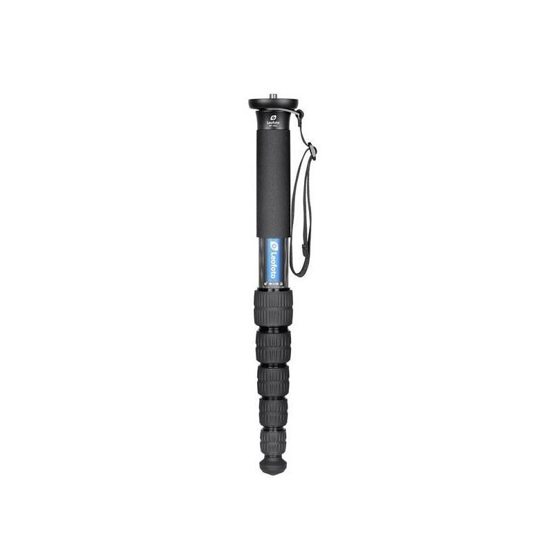 LEOFOTO MP-366C monopod