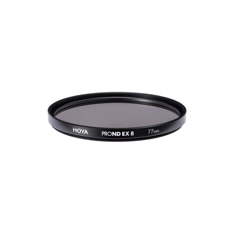 HOYA filtr ND 8x PROND EX 62 mm