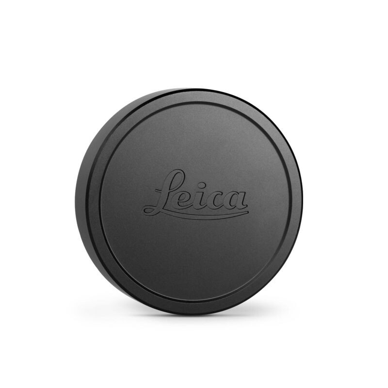 LEICA Krytka objektivu M pro APO 35/2 12479