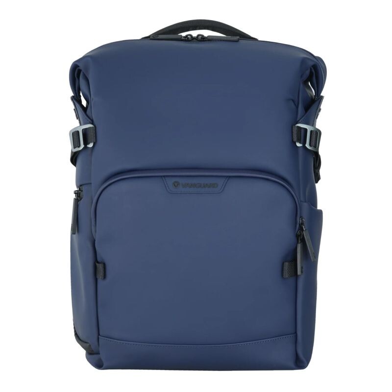 VANGUARD VEO Lite B20L Navy fotobatoh