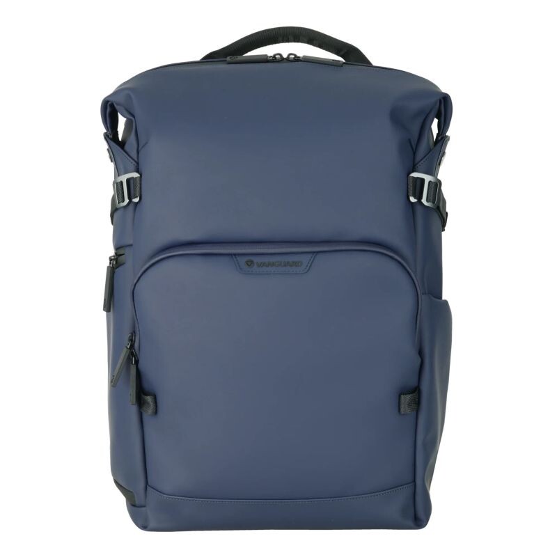 VANGUARD VEO Lite B25L Navy fotobatoh
