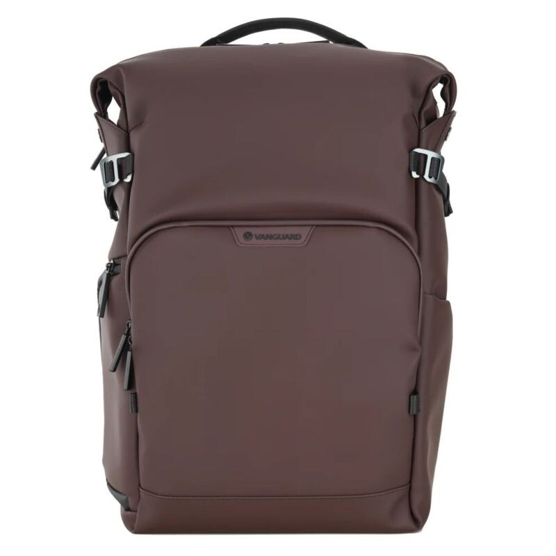VANGUARD VEO Lite B30L Chocolate fotobatoh