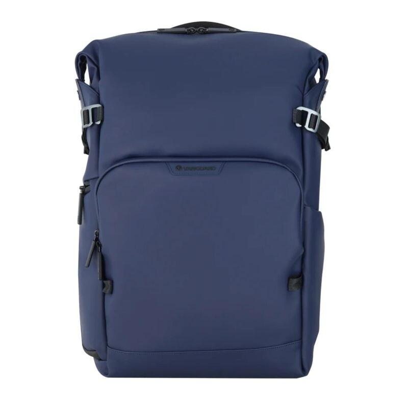 VANGUARD VEO Lite B30L Navy fotobatoh